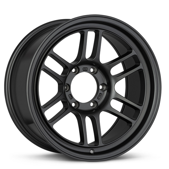Enkei | RPT1 Wheel