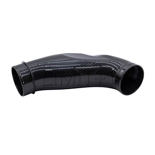 Eventuri GR Corolla Carbon Turbo Inlet Tube