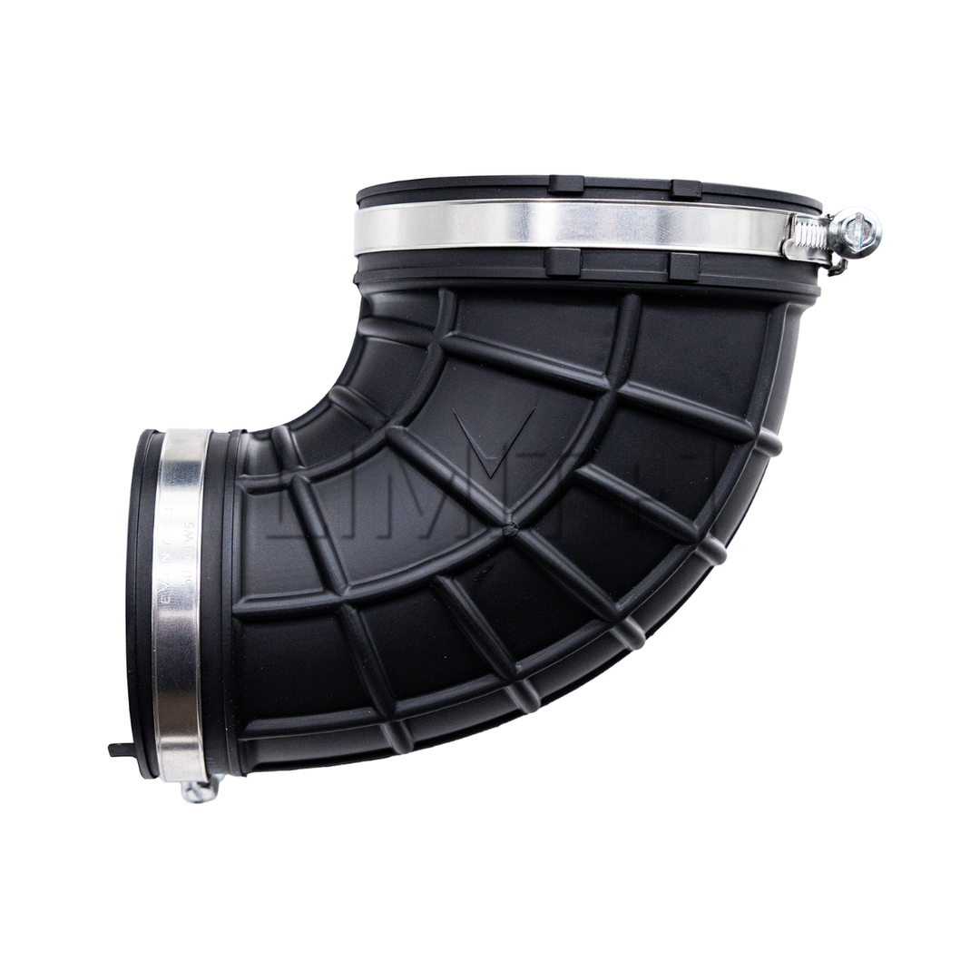 Eventuri GR Corolla Carbon Turbo Inlet Tube