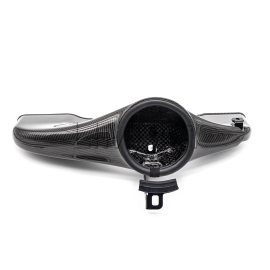Eventuri GR86 / BRZ Carbon Intake System