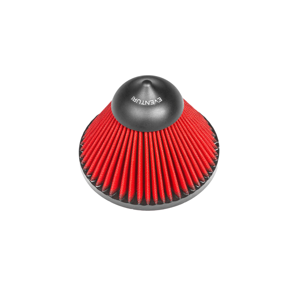 Eventuri GR86 / BRZ Carbon Intake System Replacement Filter - Type S