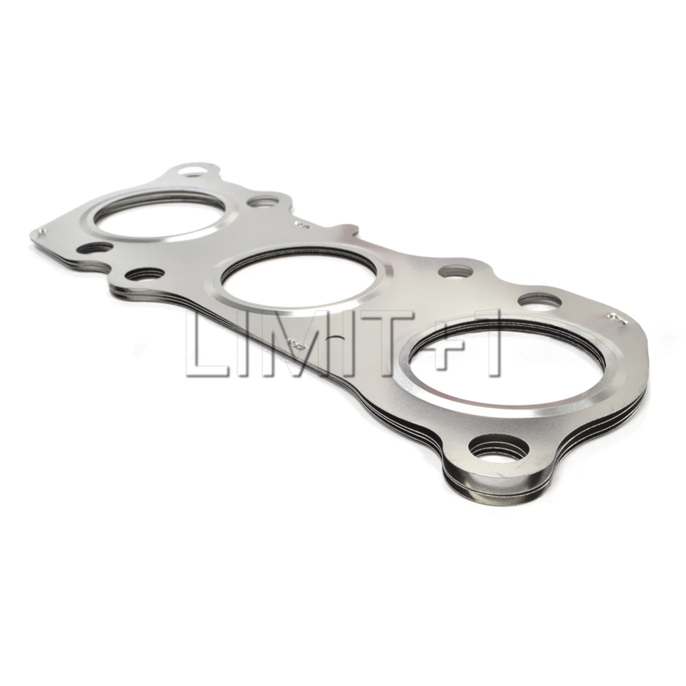OEM Toyota GR Corolla Exhaust Manifold Gasket