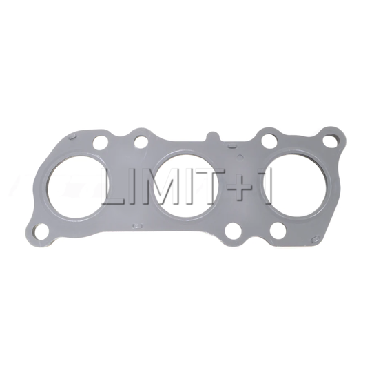 OEM Toyota GR Corolla Exhaust Manifold Gasket