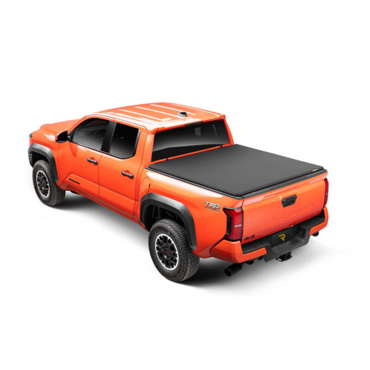 Extang 2024+ Tacoma 5ft Bed Trifecta Signature 2.0