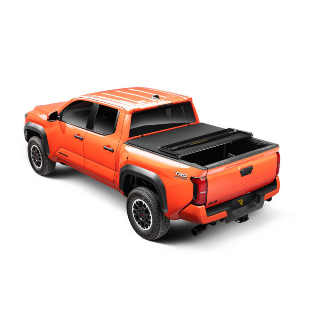 Extang 2024+ Tacoma 5ft Bed Trifecta Signature 2.02