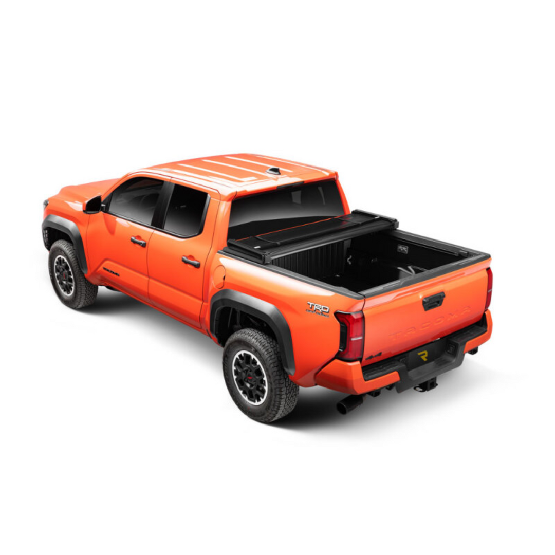 Extang 2024+ Tacoma 5ft Bed Trifecta Signature 2.03