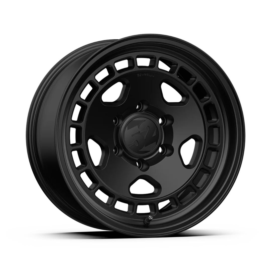 Fifteen52 | Turbomac HD Wheel