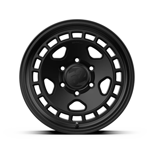 Fifteen52 | Turbomac HD Wheel