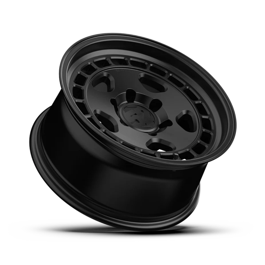 Fifteen52 | Turbomac HD Wheel