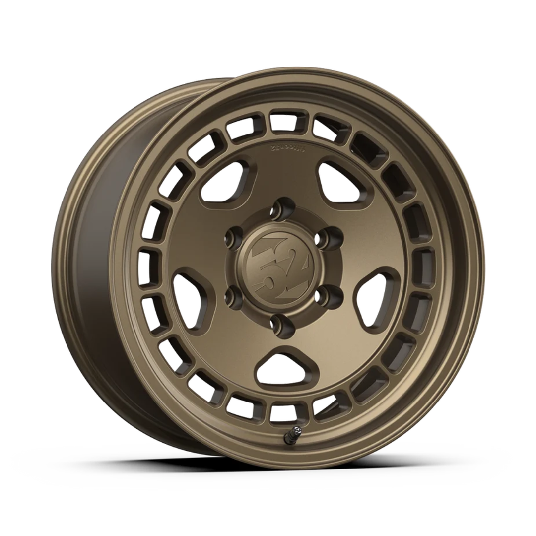 Fifteen52 | Turbomac HD Wheel