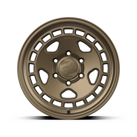 Fifteen52 | Turbomac HD Wheel