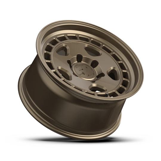 Fifteen52 | Turbomac HD Wheel