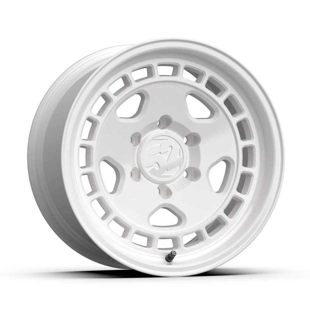 Fifteen52 | Turbomac HD Wheel