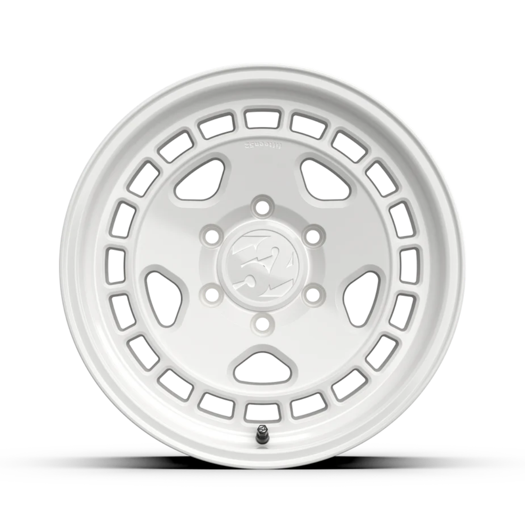 Fifteen52 | Turbomac HD Wheel