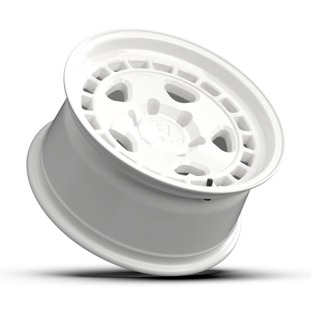 Fifteen52 | Turbomac HD Wheel
