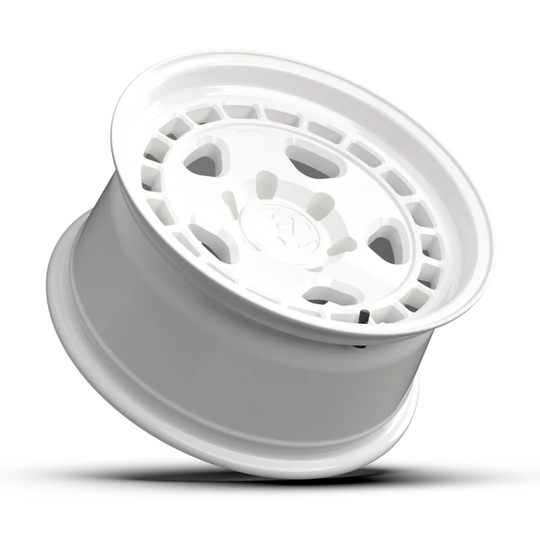 Fifteen52 | Turbomac HD Wheel