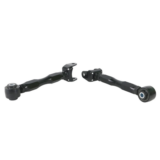 Whiteline GR Corolla Front Lower Control Arm - Rear Lower Forward