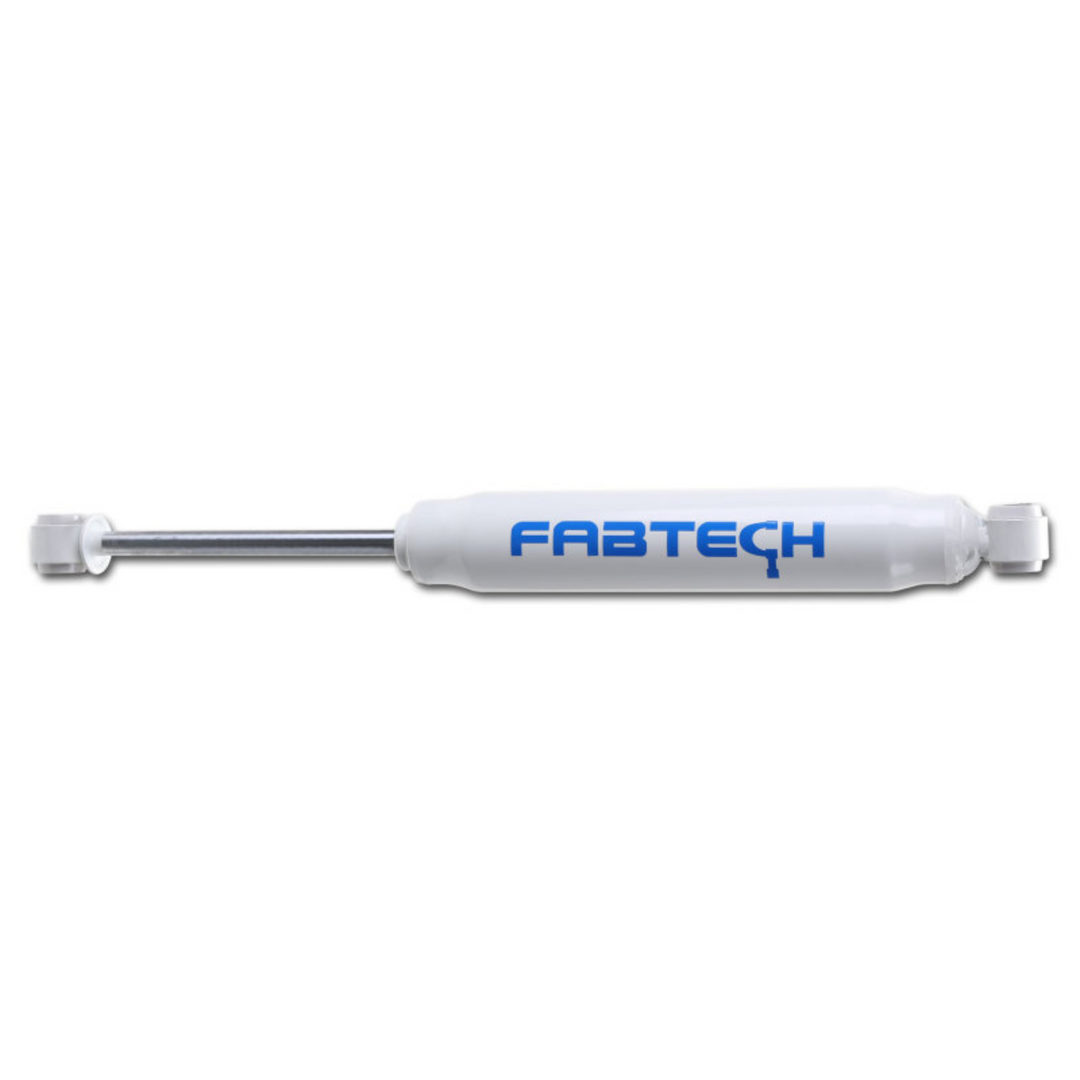 Fabtech 2022+ Tundra Performance Shock Absorber