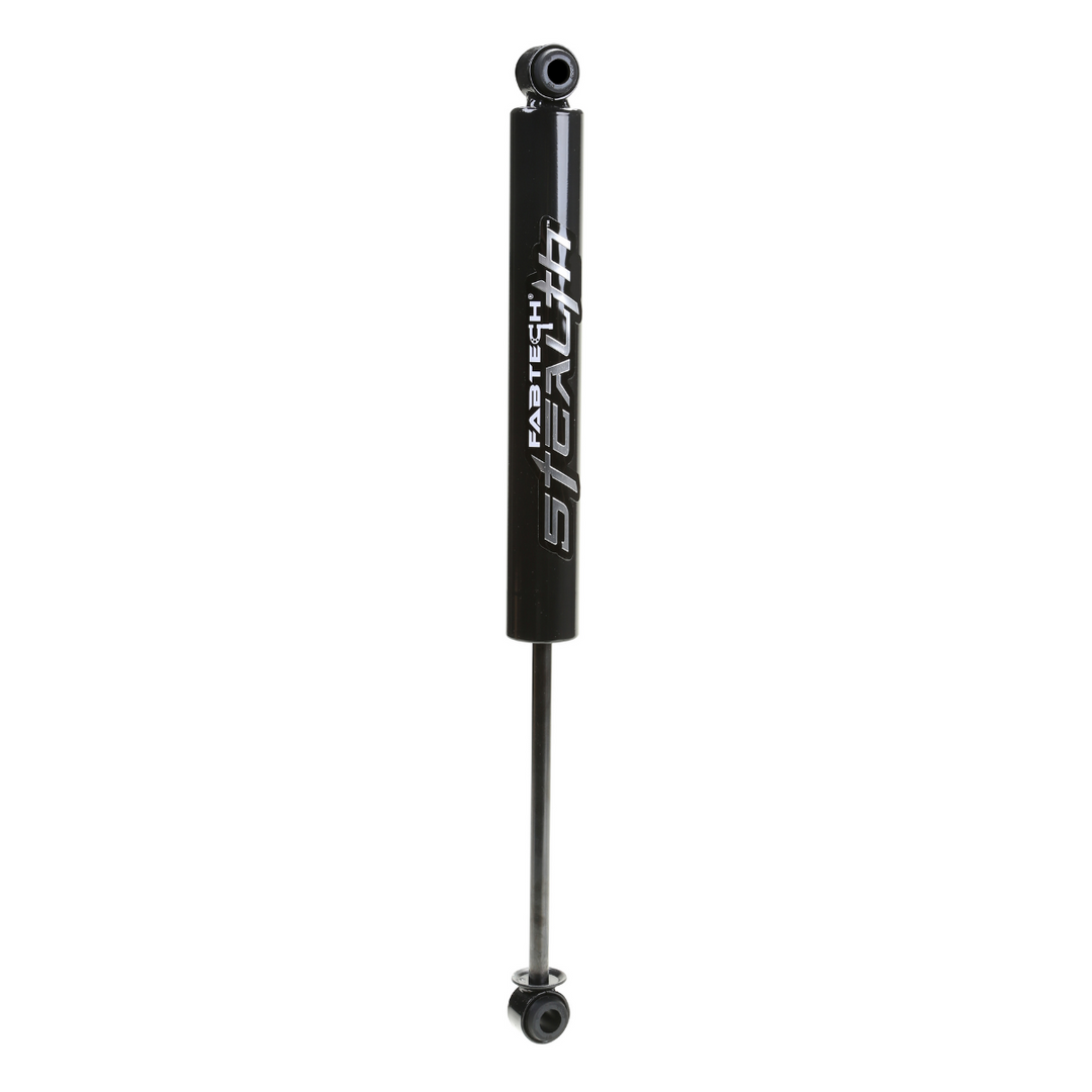 Fabtech 2022+ Tundra Stealth Shock Absorber
