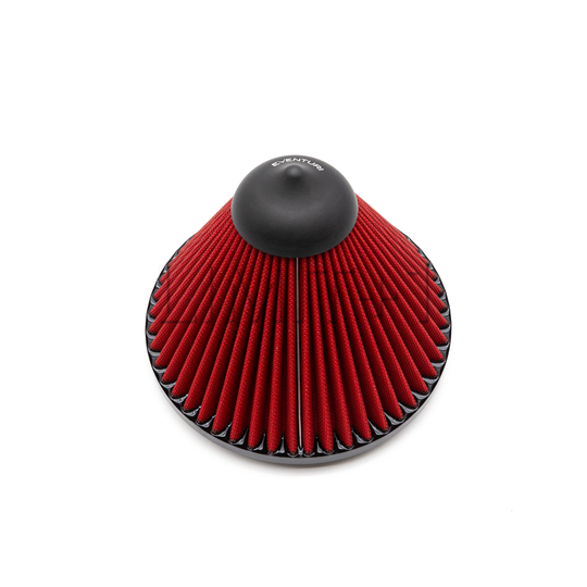 Eventuri GR Corolla Carbon Intake System Replacement Filter