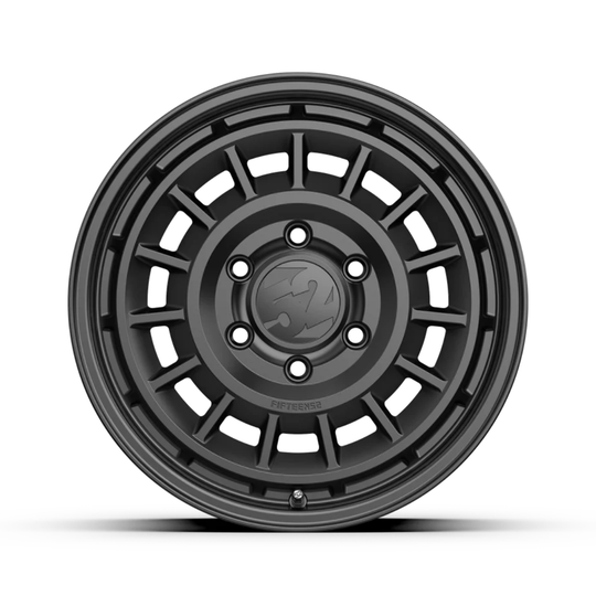 Fifteen52 | Alpen HD Wheel