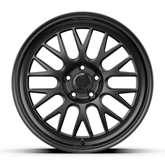 Fifteen52 Holeshot RSR Wheel - 5x100