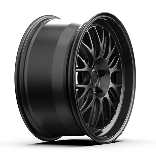 Fifteen52 Holeshot RSR Wheel - 5x100