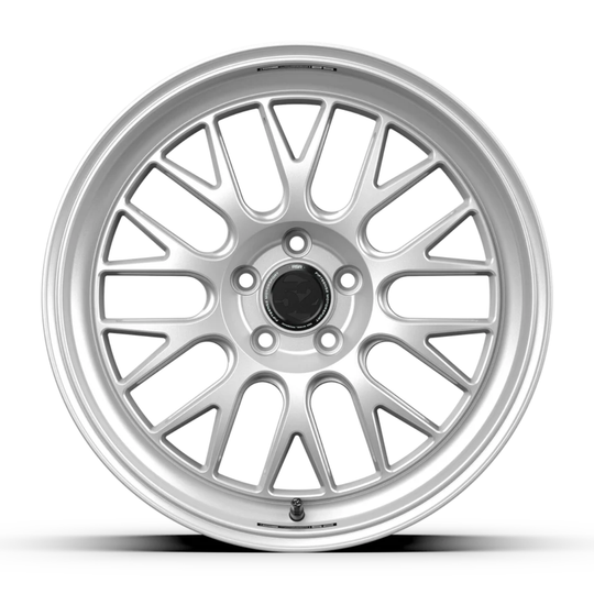Fifteen52 Holeshot RSR Wheel - 5x100