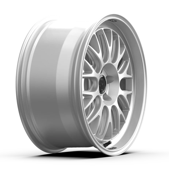 Fifteen52 Holeshot RSR Wheel - 5x100