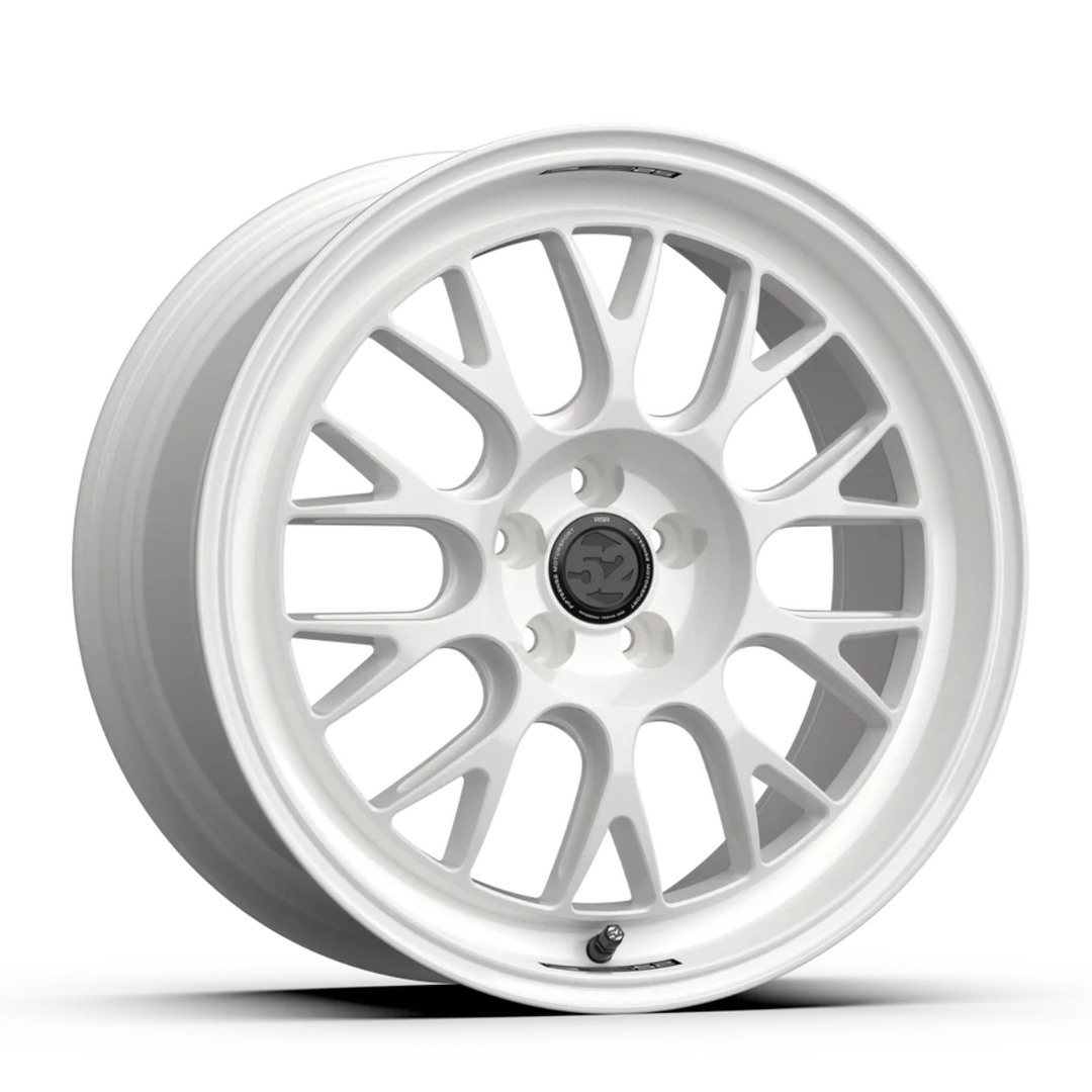 Fifteen52 Holeshot RSR Wheel - 5x100