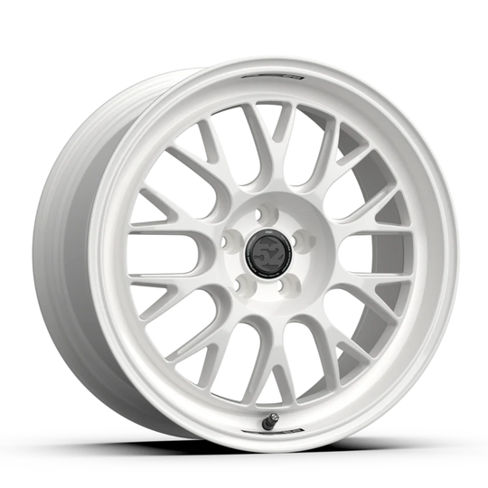 Fifteen52 Holeshot RSR Wheel - 5x100