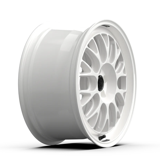 Fifteen52 Holeshot RSR Wheel - 5x100