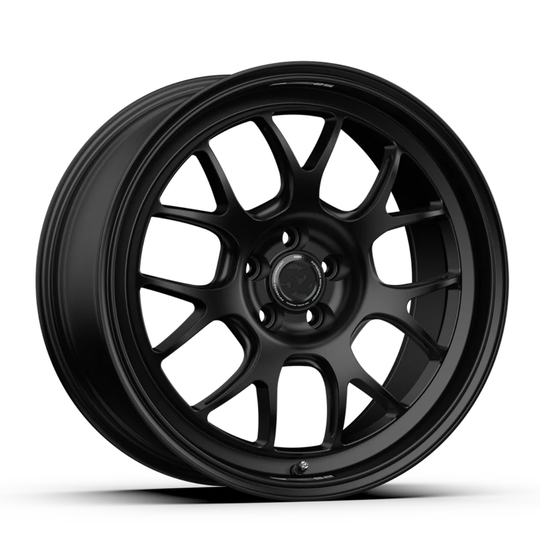 Fifteen52 Vertex RSR Wheel - 5x100