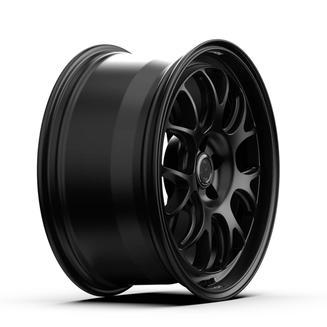Fifteen52 Vertex RSR Wheel - 5x100