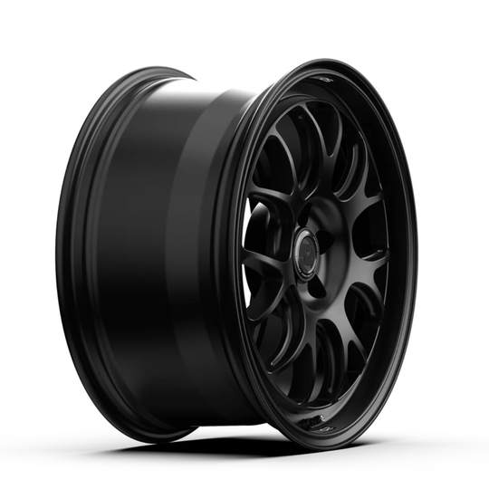 Fifteen52 Vertex RSR Wheel - 5x100