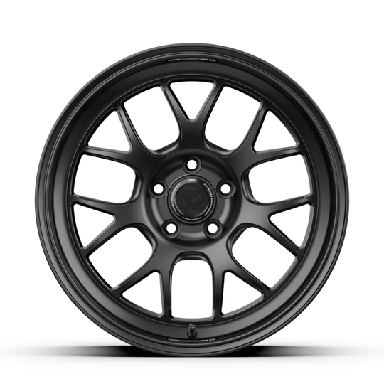 Fifteen52 Vertex RSR Wheel - 5x114.3