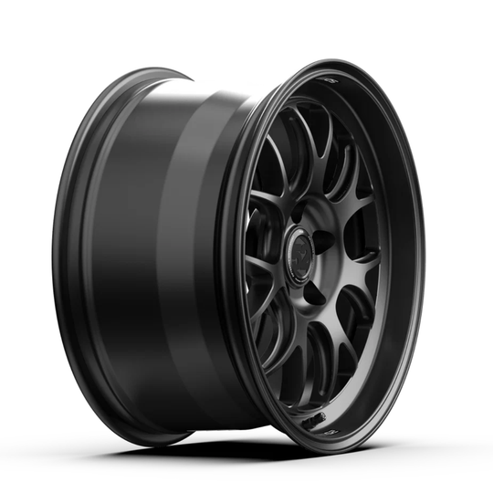 Fifteen52 Vertex RSR Wheel - 5x114.3