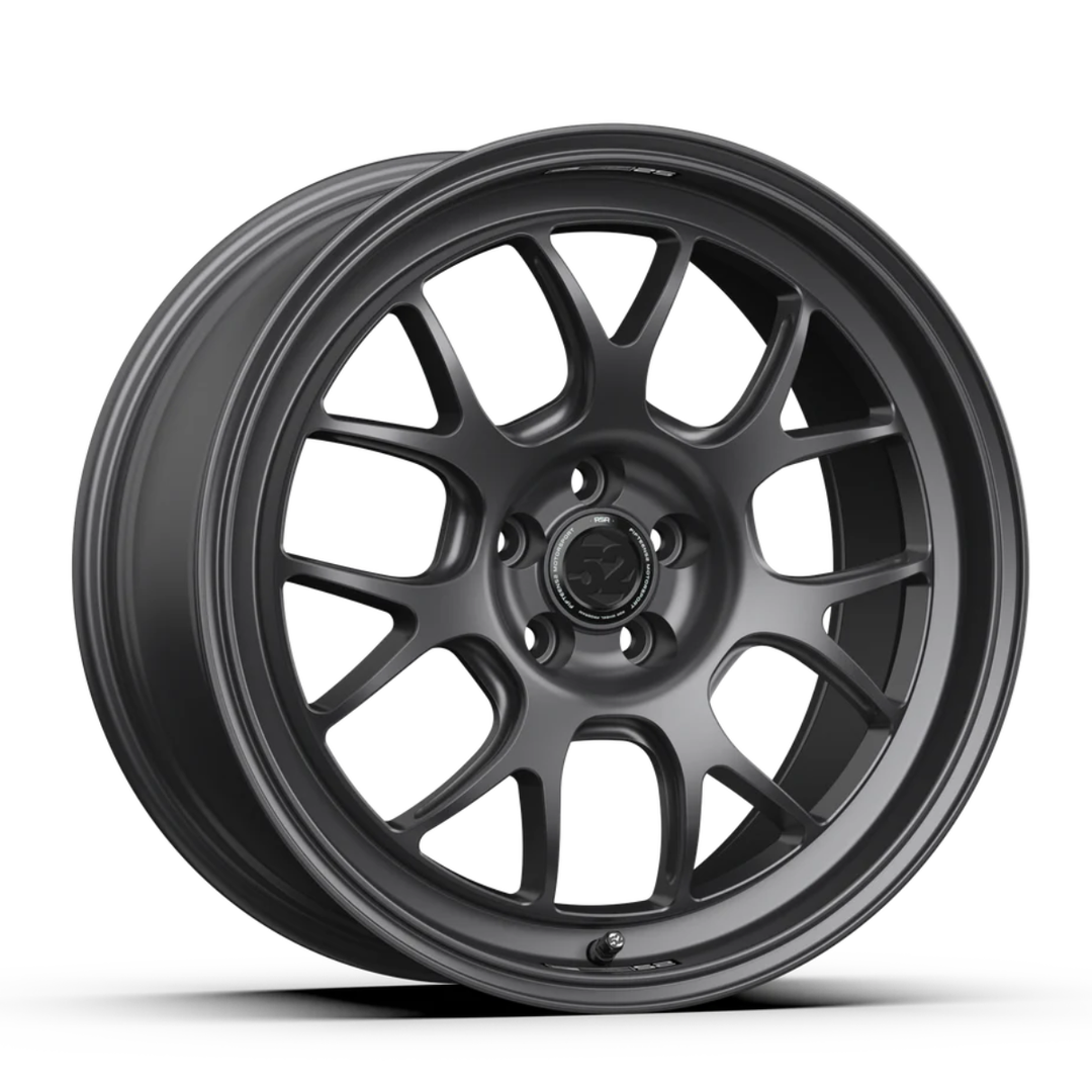 Fifteen52 Vertex RSR Wheel - 5x100