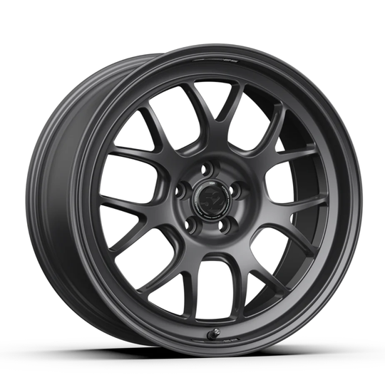 Fifteen52 Vertex RSR Wheel - 5x100