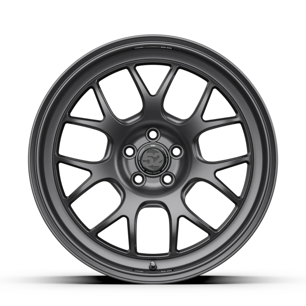 Fifteen52 Vertex RSR Wheel - 5x100