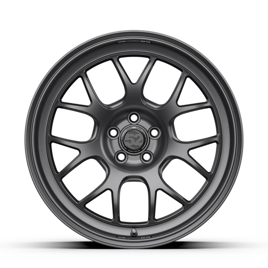 Fifteen52 Vertex RSR Wheel - 5x100