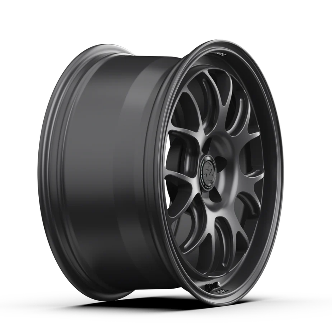 Fifteen52 Vertex RSR Wheel - 5x100
