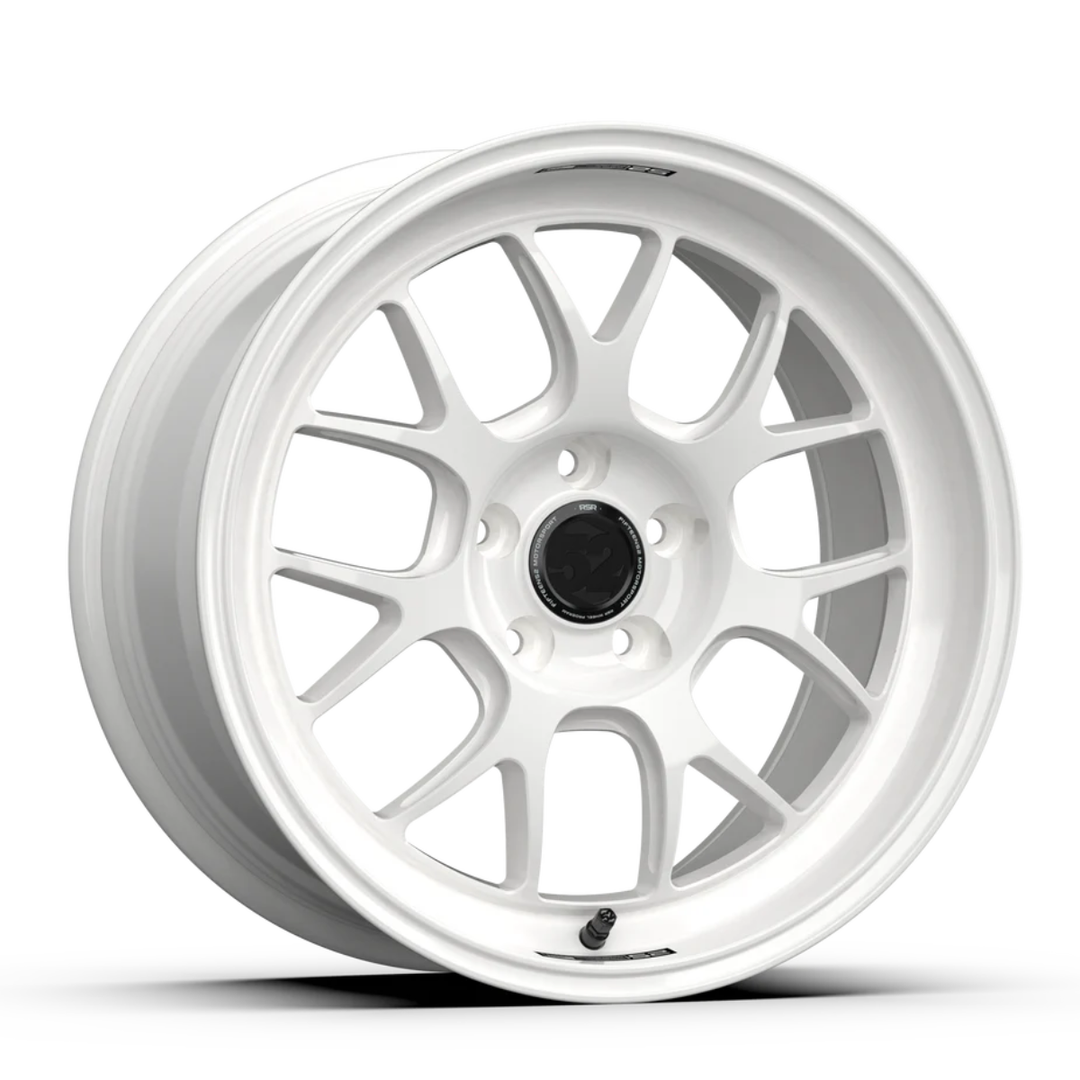 Fifteen52 Vertex RSR Wheel - 5x114.3