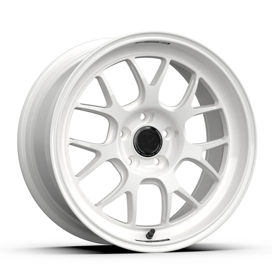 Fifteen52 Vertex RSR Wheel - 5x114.3