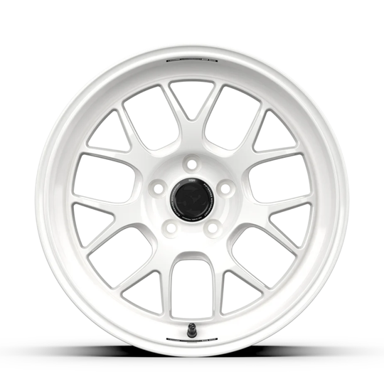 Fifteen52 Vertex RSR Wheel - 5x114.3
