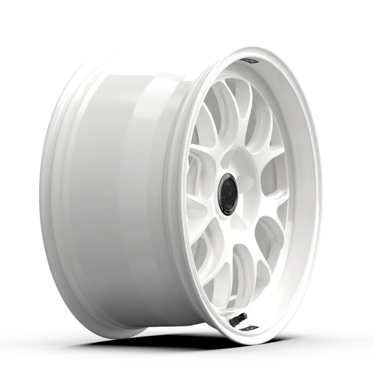 Fifteen52 Vertex RSR Wheel - 5x114.3