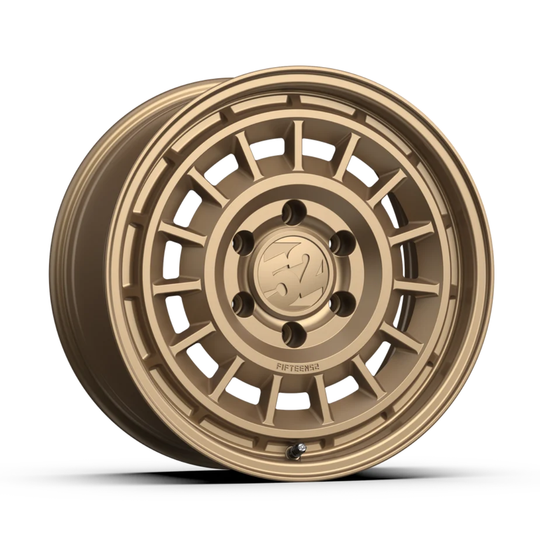 Fifteen52 | Alpen HD Wheel
