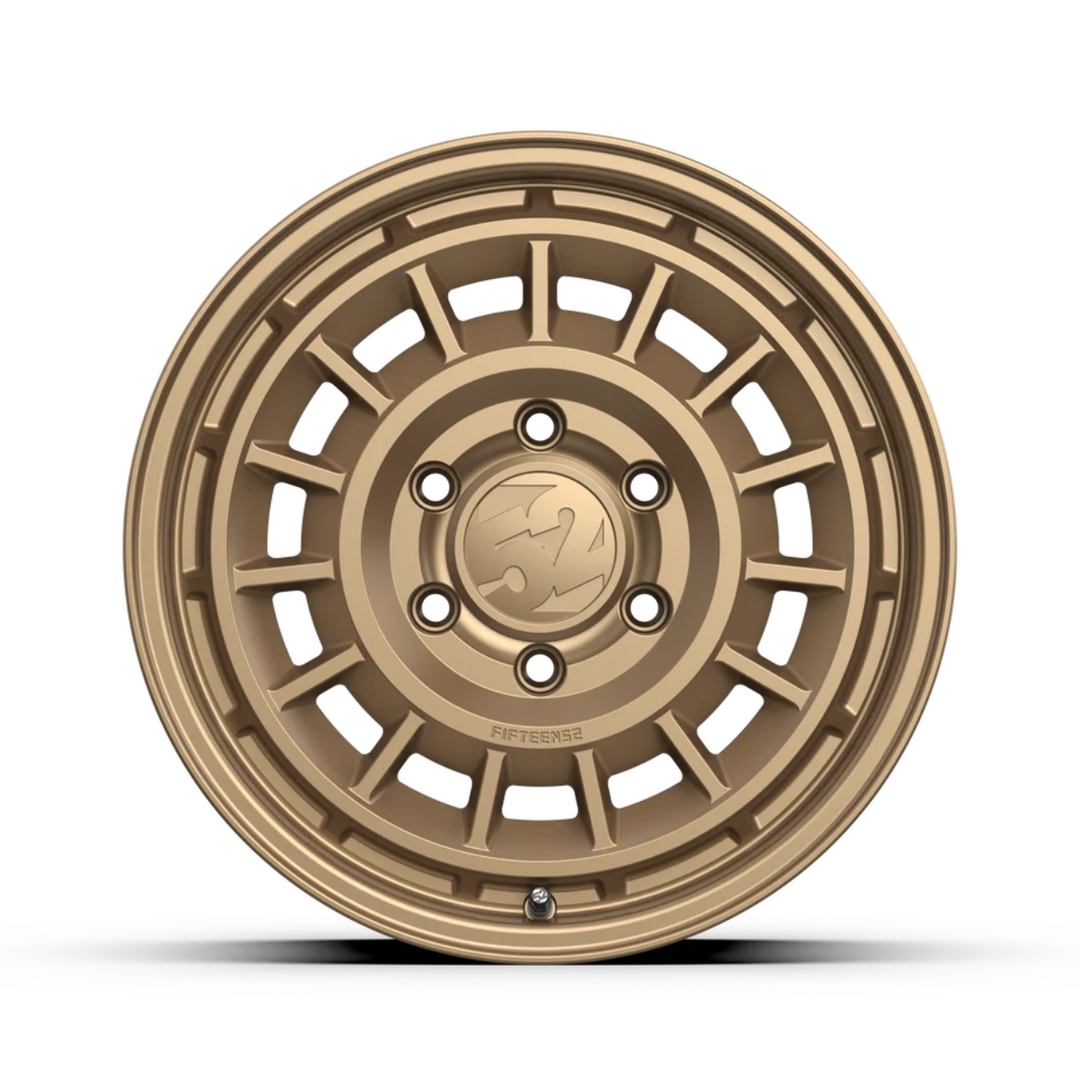 Fifteen52 | Alpen HD Wheel