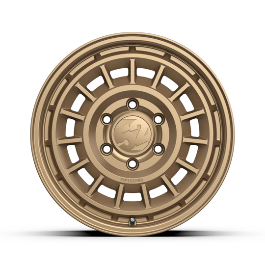 Fifteen52 | Alpen HD Wheel