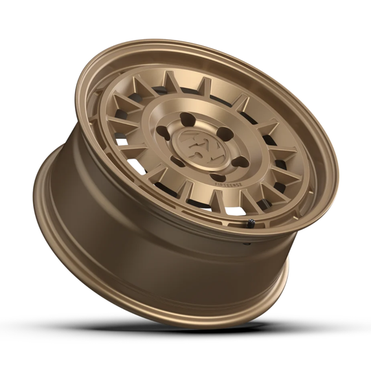 Fifteen52 | Alpen HD Wheel